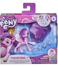 My little pony ponei crystal adventure princess f1785_f2453