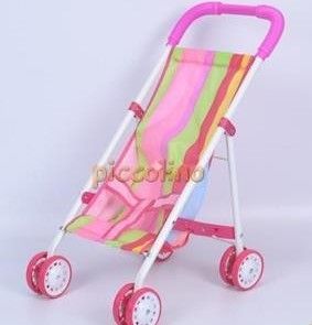 Carucior sport papusa pit610744                             