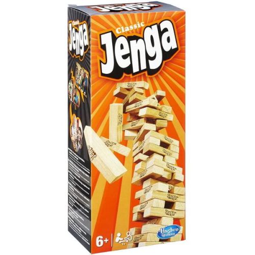 Joc jenga refresh a21201