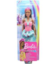 Barbie papusa dreamtopia printesa mtgjk12_gjk15