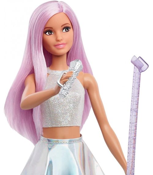 Barbie papusa cariere vedeta pop mtfxn98