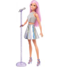 Barbie papusa cariere vedeta pop mtfxn98