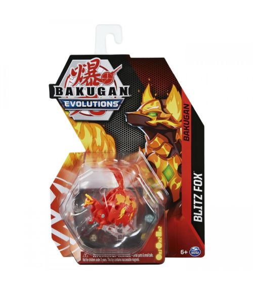 Bakugan s4 bila clasica blitz fox 6063017_20134619