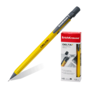 Creion mecanic 0.5 delta erich 22004