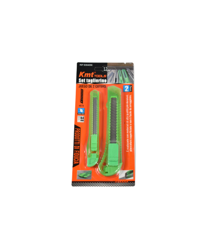Cutter 2/set 9364656