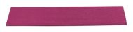 Hartie creponata hobby 50x200cm rosu purpuriu 9485380