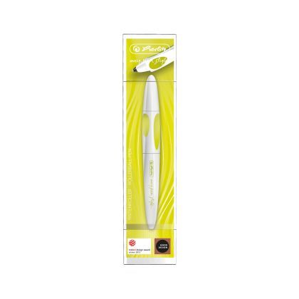 Roller My Pen Style Motiv Fresh Citrus Cut Eleganta 11378767