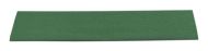Hartie creponata hobby 50x200cm verde inchis 9485500