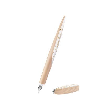 Stilou my pen style caligrafie+3 penite hz 50021765