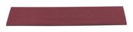Hartie creponata hobby 50x200cm rosu rubin 9485510