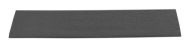 Hartie creponata hobby 50x200cm negru 9485530