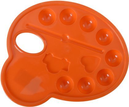 Paleta pictura Dada 117041