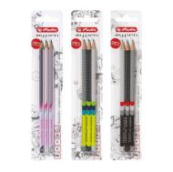 Creion my pen grafit H,HB,B div mod 11309424