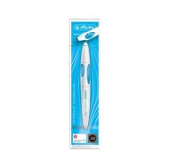 Roller My Pen Style Motiv Ocean Blue Cut Eleganta 11378783