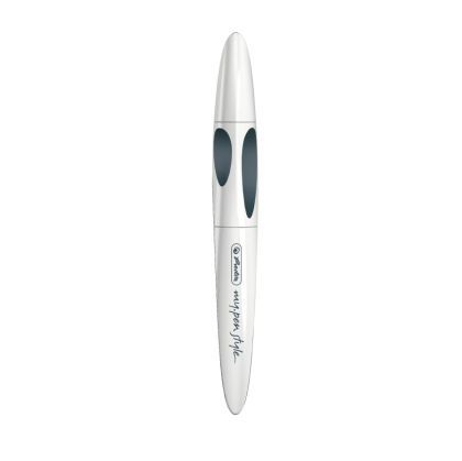 Roller My Pen Style motiv dark shale cut eleganta 11378809