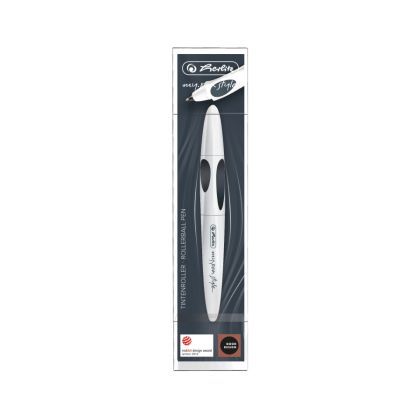 Roller My Pen Style motiv dark shale cut eleganta 11378809