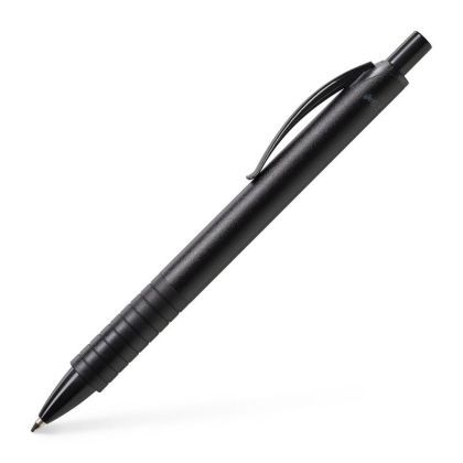 Pix cu mecanism basic negru fc143499
