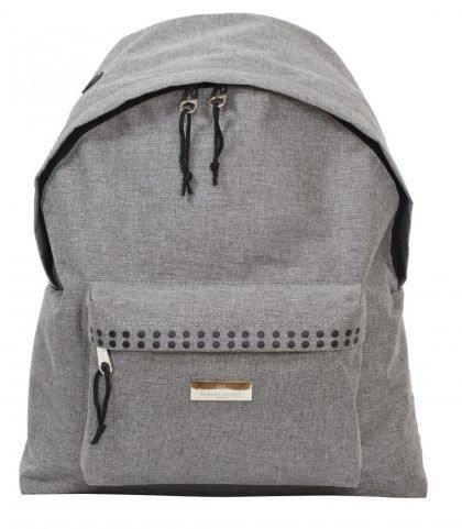Rucsac grip melange gri fb fc573335
