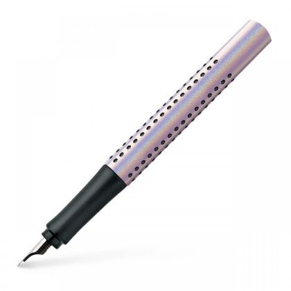 Stilou grip 2011 glam pearl f fc140845