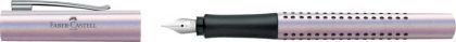 Stilou grip 2011 glam pearl f fc140845