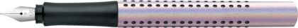 Stilou grip 2011 glam pearl f fc140845