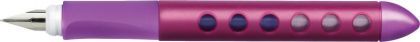 Stilou Faber Castell Fucsia L FC149848