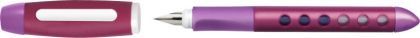 Stilou Faber Castell Fucsia L FC149848