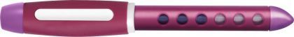 Stilou Faber Castell Fucsia R FC149846