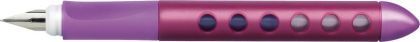 Stilou Faber Castell Fucsia R FC149846