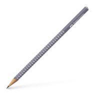 Creion grafit b sparkle gri 2021 fc118235