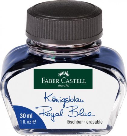 Cerneala 30ml albastra fc149839