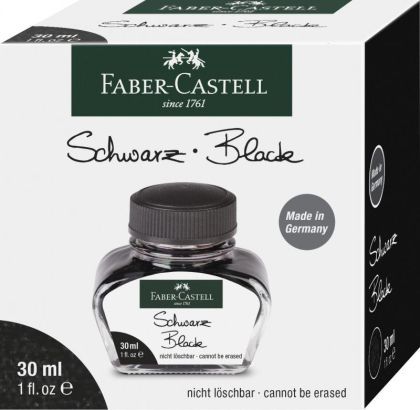 Cerneala 30ml neagra fc149854