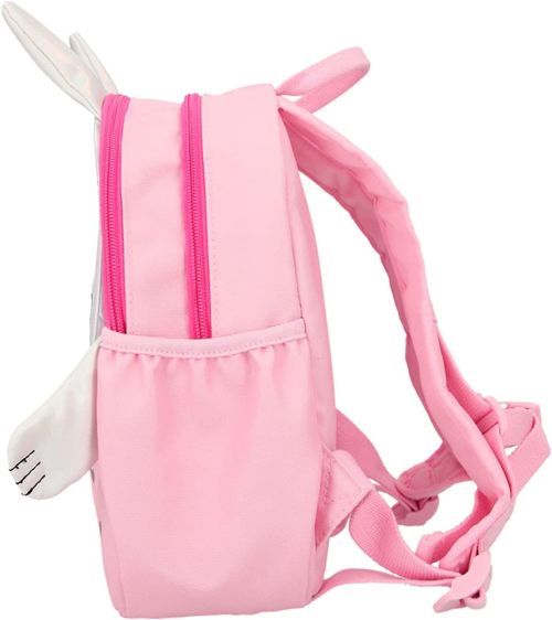 Princess mimi rucsac bunny nelly/2110 1-11559