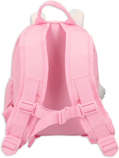 Princess mimi rucsac bunny nelly/2110 1-11559