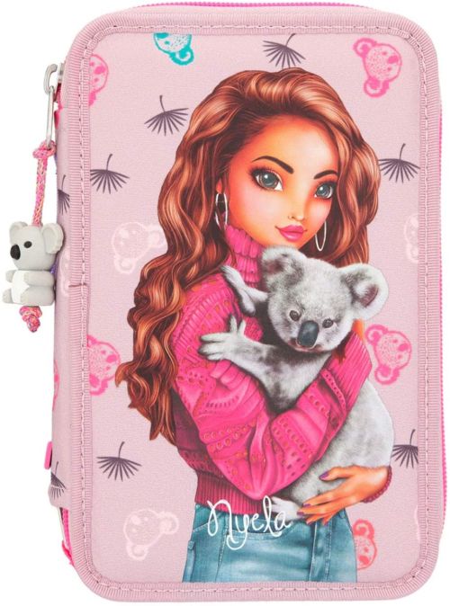 Topmodel penar triplu koala 1-10023