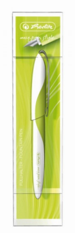 Stilou my pen style m fresh citrus hz 11357225              