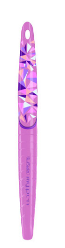 Stilou my pen penita m motiv wild animals mov 50027231      
