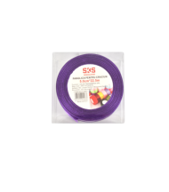 Panglica violet inchis 5cmx22.5m f4567