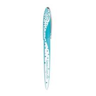 Stilou My.Pen Style pentru Caligrafie, Incl. 3 Penite, Motiv Frozen Glam 50028047