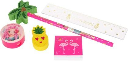 Top model set rechizite tropic 1-8439