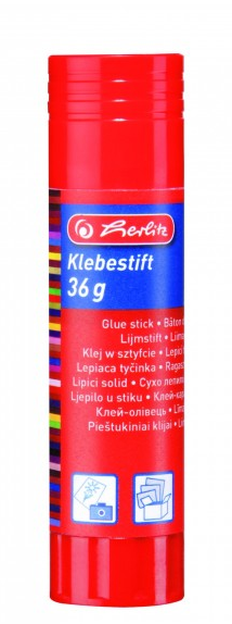 Lipici solid 36g fara solvent hz 10524098                   