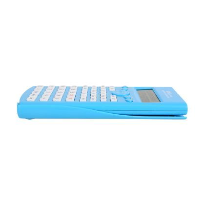 Calculator stiintific 12dig 240f deli1710a