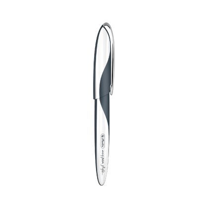 Stilou my pen style m dark shale cut eleg hz 11357241