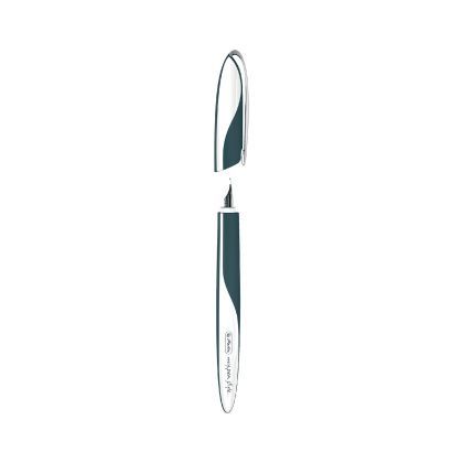Stilou my pen style m dark shale cut eleg hz 11357241