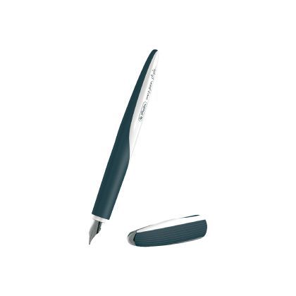 Stilou my pen style m dark shale cut eleg hz 11357241