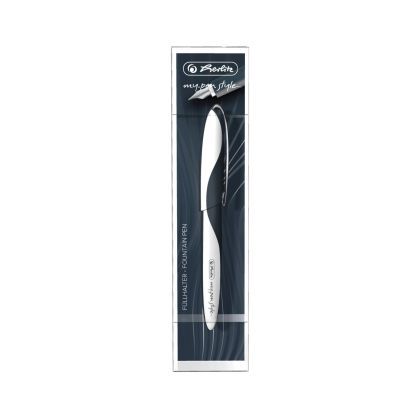 Stilou my pen style m dark shale cut eleg hz 11357241