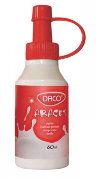 Aracet 60ml daco                                            