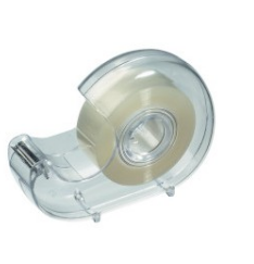 Banda adeziva cu dispenser 19x33 10509354 hz                