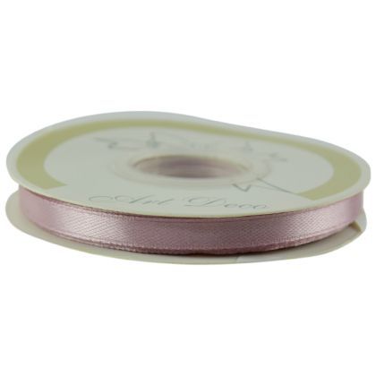 Panglica satin malyva 6mmx25m 478037