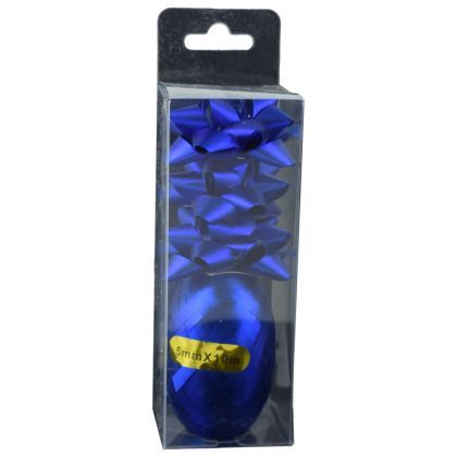 Set fundite cadou 21412